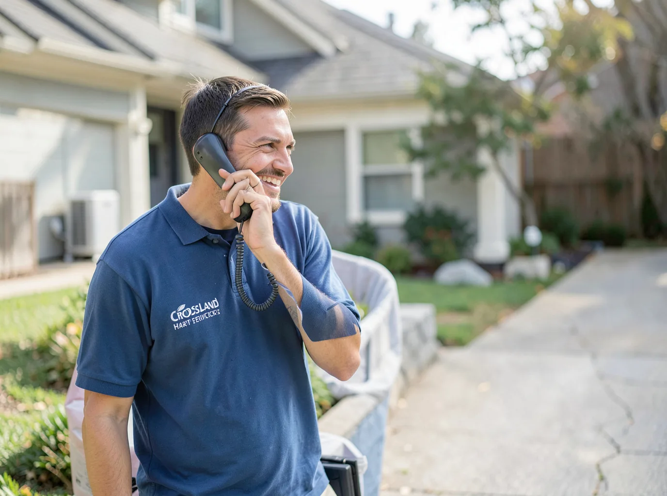 Heat Pump Installation Lynchburg, MO FAQs
